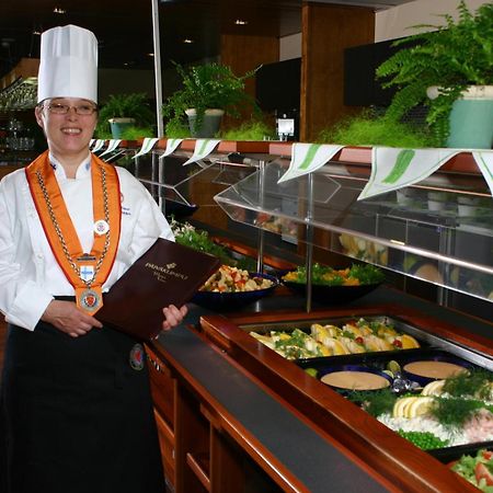 Lohja Spa & Resort Karjalohja Ngoại thất bức ảnh