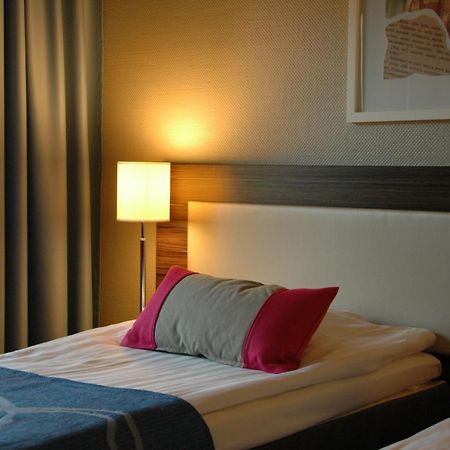 Lohja Spa & Resort Karjalohja Ngoại thất bức ảnh