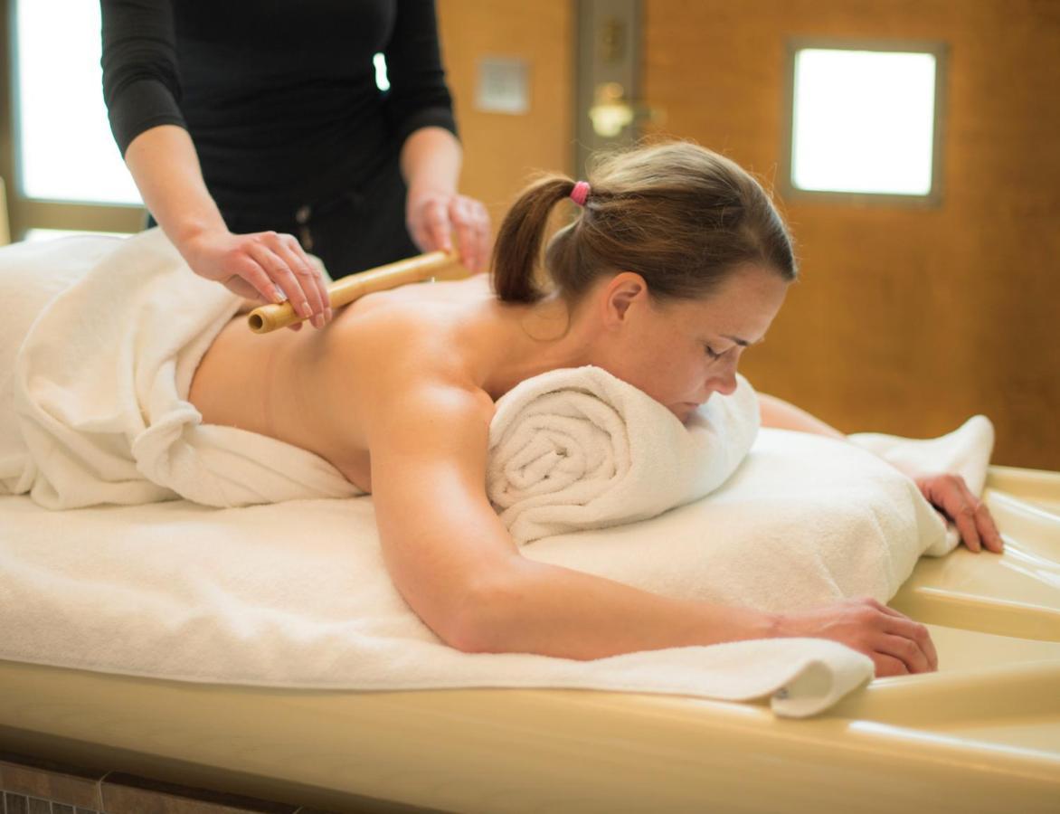 Lohja Spa & Resort Karjalohja Ngoại thất bức ảnh