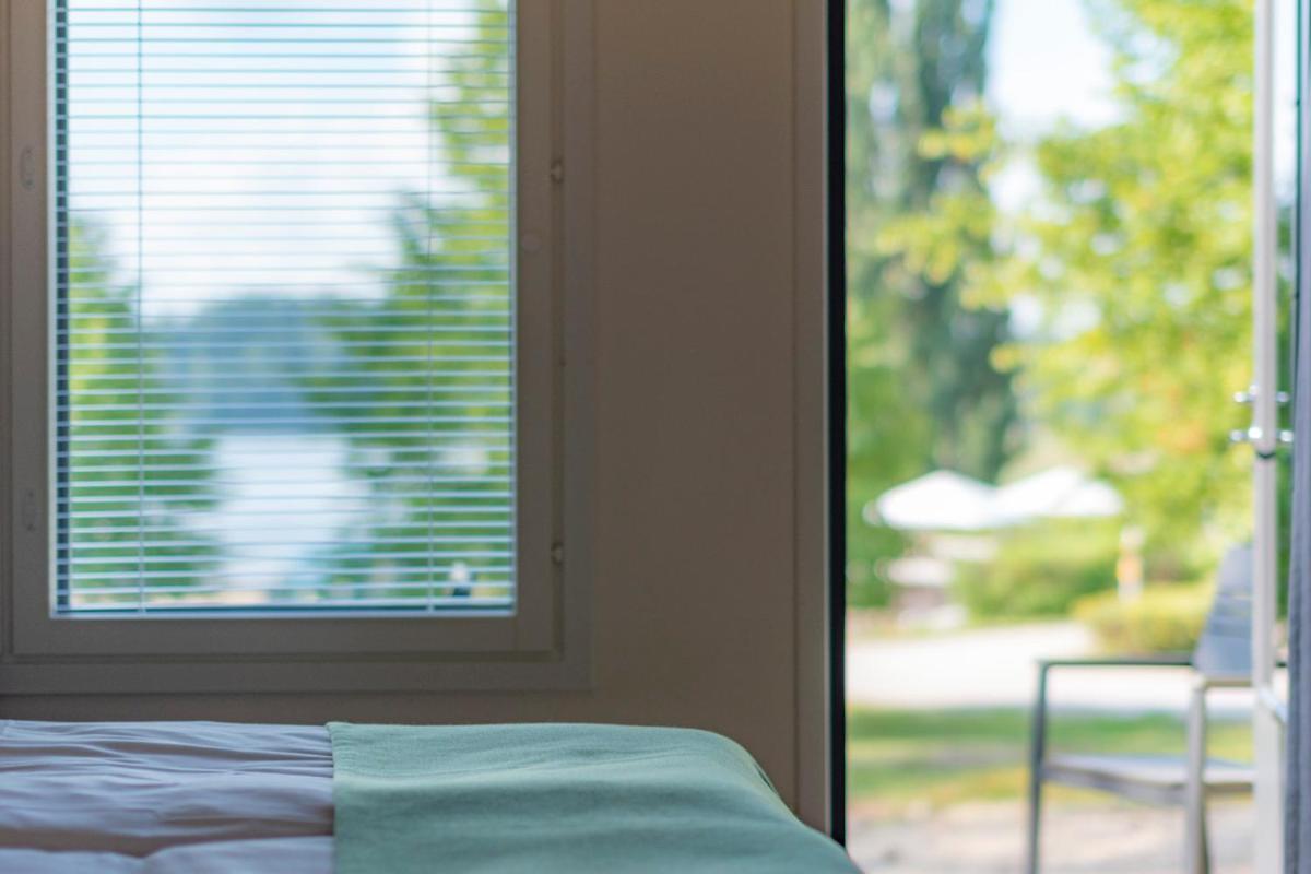 Lohja Spa & Resort Karjalohja Ngoại thất bức ảnh