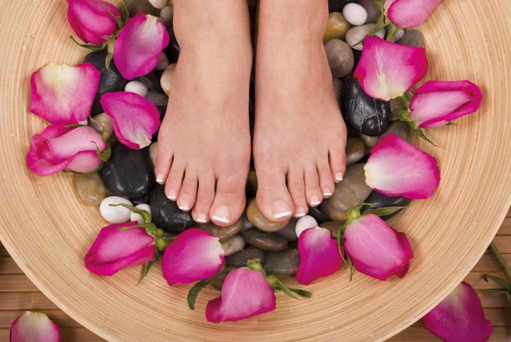 Lohja Spa & Resort Karjalohja Ngoại thất bức ảnh
