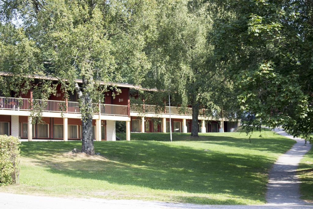 Lohja Spa & Resort Karjalohja Phòng bức ảnh