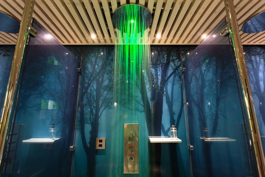 Lohja Spa & Resort Karjalohja Ngoại thất bức ảnh